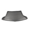 Haval Jolion Rear Trunk Cargo Floor Tray Liner (2021-2023)