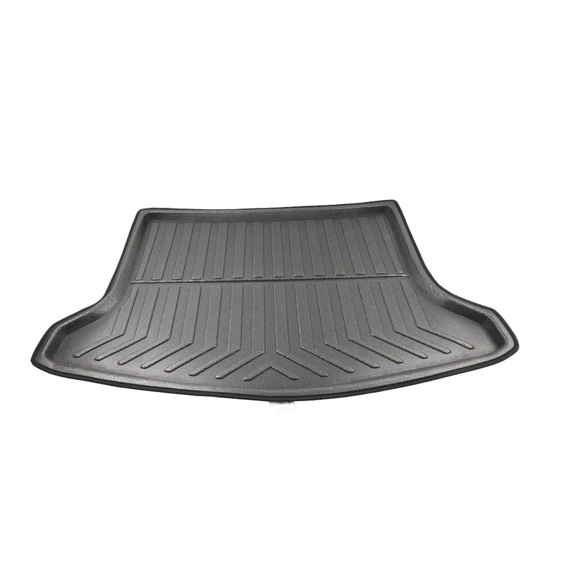 Haval Jolion Rear Trunk Cargo Floor Tray Liner (2021-2023)