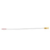 Mini R55 R56 R57 R58 R59 R61 Engine Oil Level Dipstick (2007-2015)