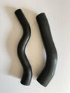 Mitsubishi Triton MN 2010-2015 Turbo Diesel 2.5L Intercooler Hose Kit