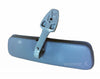 Nissan D21 Rear View Mirror (1987-1995)