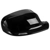 BMW X3 F25 Right Black Mirror Cover Cap (2011-2014)
