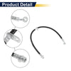 Honda Crider Front Left Brake Hose (2013-2020)