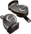 Toyota Land Cruiser Premium Horn (2007–2015)