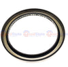 Nissan Patrol Y60 GQ RB30 RD28 Y61 GU RD28 Rear Main