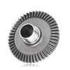 Honda Sportrax 250 TRX250EX Final Drive Ring Gear (2001-2008)
