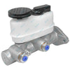 Nissan 720 4cyl L18 SD22 Z22 SD23 SD25 80~83 W / MVAC Brake Master Cylinder