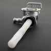 Honda TRX300, 250, XR650L, ATC250 Fuel Tap Valve (1993-2008)