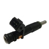 Holden Cruze JH 1.8L Fuel Injector (2011-2013)