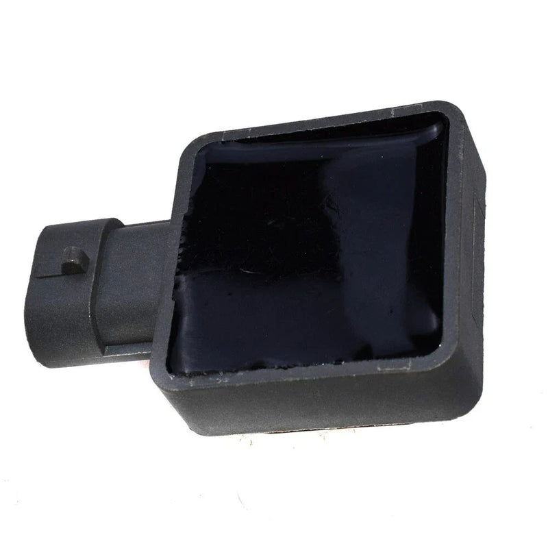 Pontiac Firebird Trans Sport Coolant Level Sensor (1990-1997)