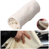 Automotive Cleaning Chamois Leather Cleaning Towel
