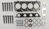BORA / GOLF Mk4 1.6 16V Head Gasket Set & Bolts (98–06)