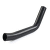 Jaguar XJ XF 2.0L Upper Water Pipe Hose (2010-2019)