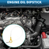 Ford Edge Limited SE SEL 2.0L L4-Gas Engine Oil Dipstick (2012-2014)