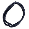 Door Rubber Weatherstrip Front RH Fits MERCEDES BENZ W116 4D Sedan 1972-80 D04