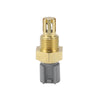 TOYOTA YARIS Engine Coolant Temperature Sensor (2008–2011)