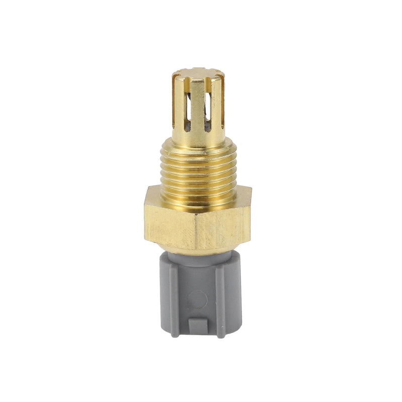 TOYOTA YARIS Engine Coolant Temperature Sensor (2008–2011)