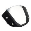 Honda CB650R Front Windshield Fairing Deflector (2017-2022)