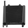 Harley Softail Heritage Classic Fat Bob Oil Cooler (2018 - 2025)