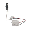 2005-11 Hyundai Getz Fuel Level Sensor Gauge Sending Unit (2005-2011)