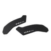 Benelli TRK 50 Anti-slip Fuel Tank Protector Pad (2017-2023)