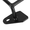 Honda CM / CMX 300 / 500 Saddlebag Holder (2017-2023)