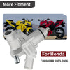 Honda CBR600RR Water Pump Assembly (2003–2006)