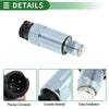 Volvo B7 FH12 1 Pc Transmission Speed Sensor (2001-2005)