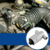 BMW 318i 318is 740iL 318ti Idle Air Control Valve (1992-1999)