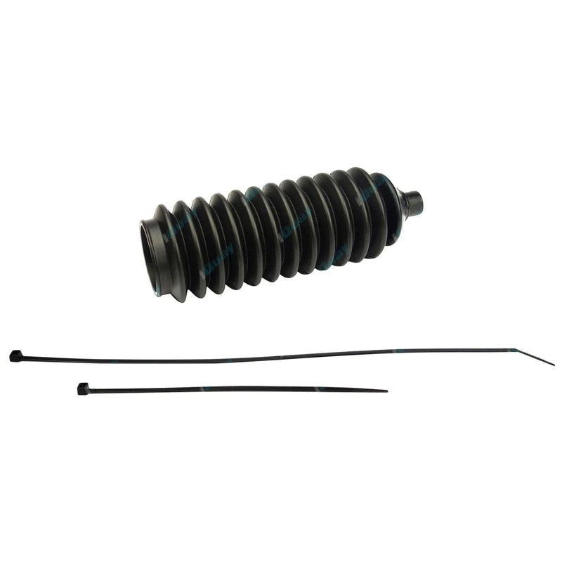 Toyota Camry ACV40R AHV40R 2.4L 2006~2012 FWD Sedan Steering Rack Boot
