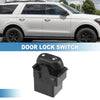 Lincoln Mark LT Front Left Door Lock Switch (2006-2008)