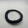 2000-2005 Hyundai Accent Front Spring Pad (2000-2005)