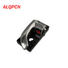 Hyundai Tucson Chrome Interior Door Handle (2005-2009)