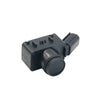 Toyota Corolla Sequoia Tundra Lexus Ultrasonic Parking Sensor (2003-2023)
