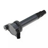 Toyota Kluger Lexus RX330 RX400H 3.3L 6 x Ignition Coils (2001-2007)