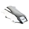 Honda ADV150 Windscreen Fairing Windshield Deflector (2019-2020)