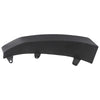 Ram Heavy Duty Left Driver Side Wheel Flares
