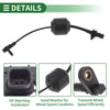 Honda HR-V 2016-2021 ABS Wheel Speed Sensor (2 x Sensors)
