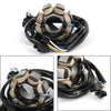 Honda CRF 250X Stator (2004-2017)