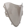 SUZUKI GSXR 600 750 (2004-2005) - ABS Motorcycle Front Windscreen