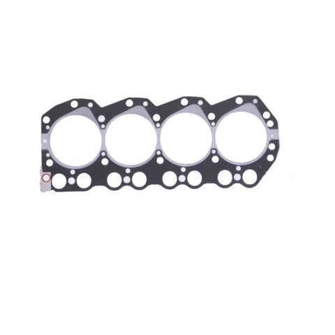 Nissan Navara D22 3.2L QD32 New Cylinder Head Gasket (1997-2001)
