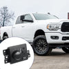Dodge Dakota RAM 1500 2500 3500 Headlight Switch