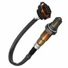 Holden Commodore V6 3.6L Oxygen Sensor 4 Wire (VZ-VE)
