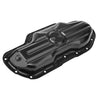 LEXUS GS IS GRL10 GWL10 GSE20 GWS191 Engine Oil Pan (2013-2023)