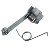 Razor MX500 MX650 SX500 Dirt Rocket RSF650 Electric Bike Chain Tensioner