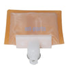 Honda NRX1800D Valkyrie Rune, VFR800 Interceptor Fuel Pump Filter (04-05, 98-01)