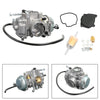 Polaris Ranger 500, Sportsman 500 Carburetor (1996-2009)