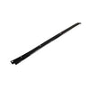 Side Windshield Moulding Front RH Fits Nissan Navara D21 Ute Truck 86-97 New D10