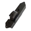Mitsubishi Lancer / Mirage Sedan Power Window Switch (1997-2001)
