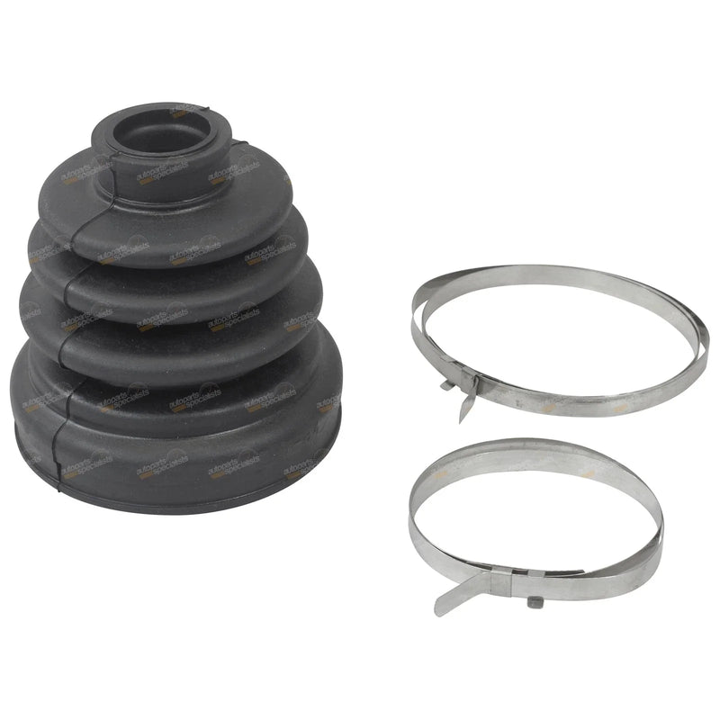 Chrysler PT Cruiser Outer LH/RH CV Boot Kit (2000-2010)